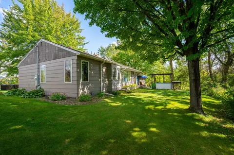 391 1st Ave SE, Cold Spring, MN 56320 photo 37