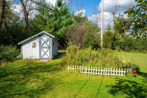 391 1st Ave SE, Cold Spring, MN 56320 photo 39