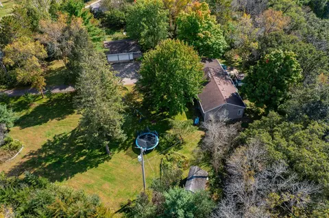 391 1st Ave SE, Cold Spring, MN 56320 photo 51