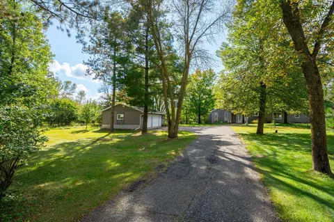 391 1st Ave SE, Cold Spring, MN 56320 photo 27