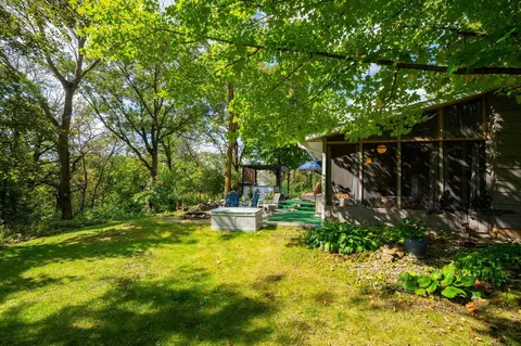 391 1st Ave SE, Cold Spring, MN 56320 photo 33