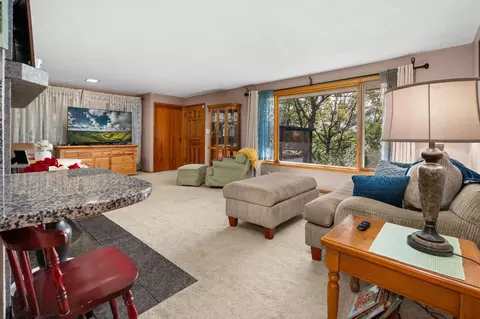 391 1st Ave SE, Cold Spring, MN 56320 photo 4