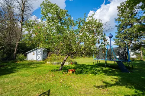 391 1st Ave SE, Cold Spring, MN 56320 photo 38