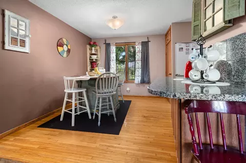 391 1st Ave SE, Cold Spring, MN 56320 photo 6