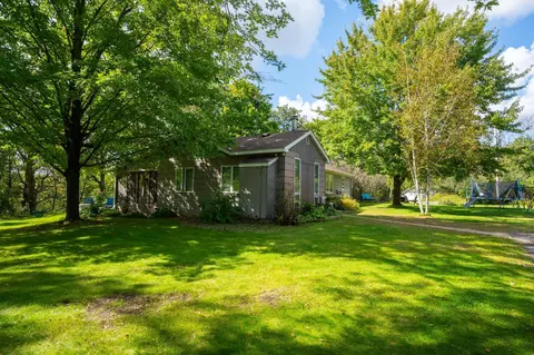 391 1st Ave SE, Cold Spring, MN 56320 photo 30