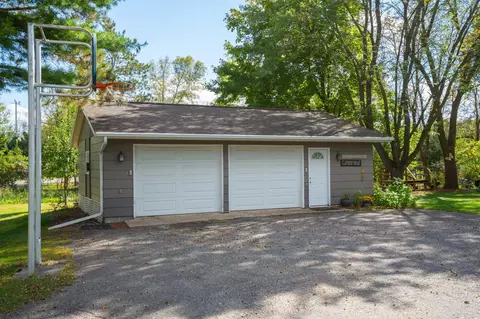 391 1st Ave SE, Cold Spring, MN 56320 photo 28
