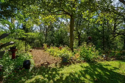 391 1st Ave SE, Cold Spring, MN 56320 photo 35