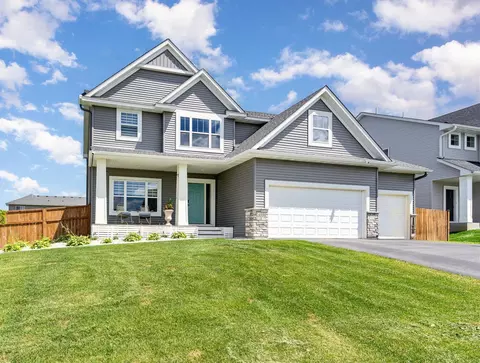 14300 Alder Way, Rosemount, MN 55068