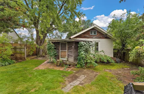 1979 Stillwater Ave E, Saint Paul, MN 55119