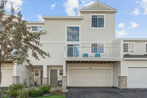 17824 66th Ave N, Maple Grove, MN 55311