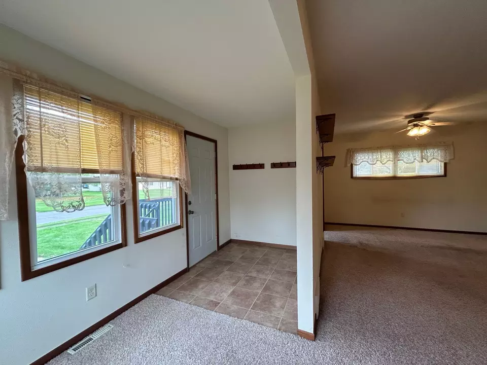 Other - 3912 E 5th St, Superior, WI 54880 photo 9 of 9