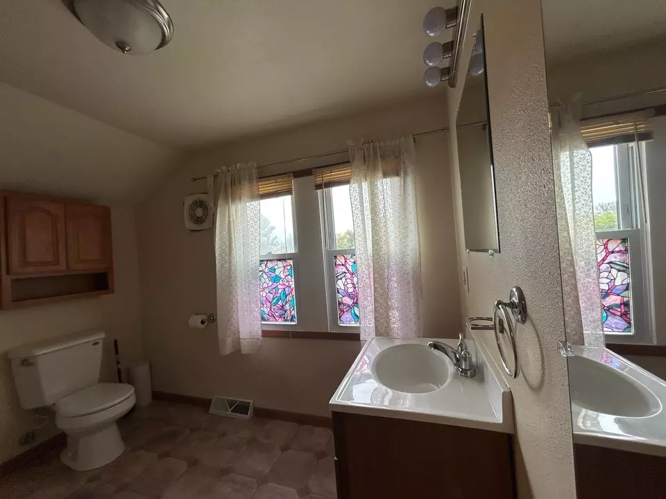 Bath - 3912 E 5th St, Superior, WI 54880 photo 3 of 3