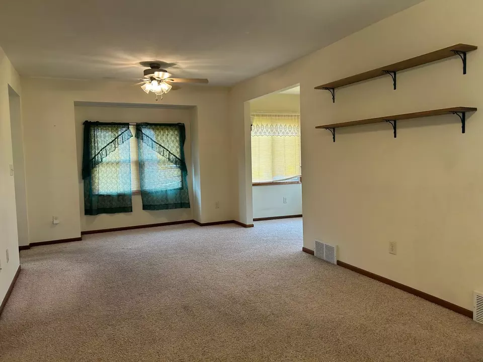Living - 3912 E 5th St, Superior, WI 54880 photo 5 of 5