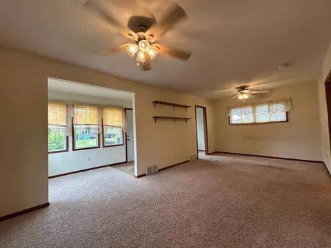 3912 E 5th St, Superior, WI 54880 photo 29