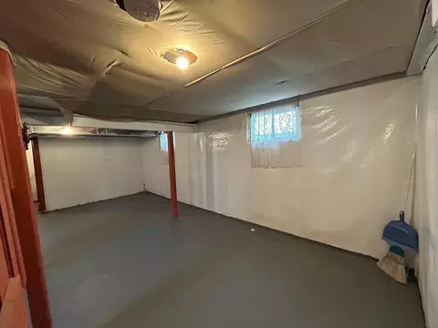 3912 E 5th St, Superior, WI 54880 photo 10