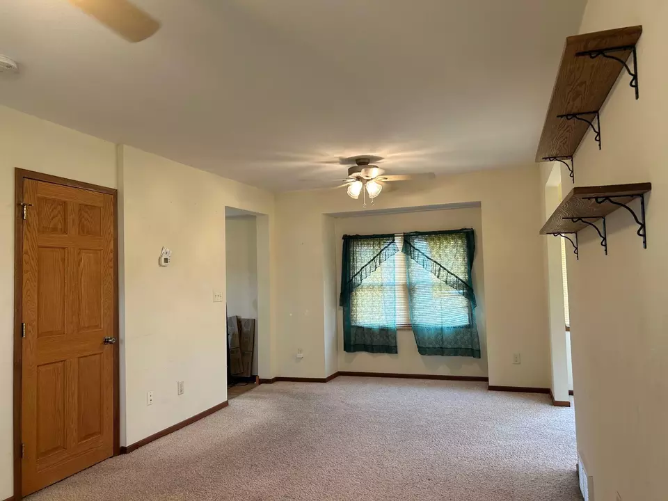 Living - 3912 E 5th St, Superior, WI 54880 photo 3 of 5