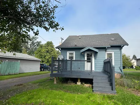 3912 E 5th St, Superior, WI 54880 photo 5