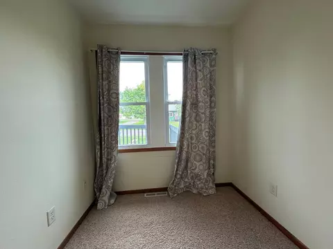 3912 E 5th St, Superior, WI 54880 photo 31