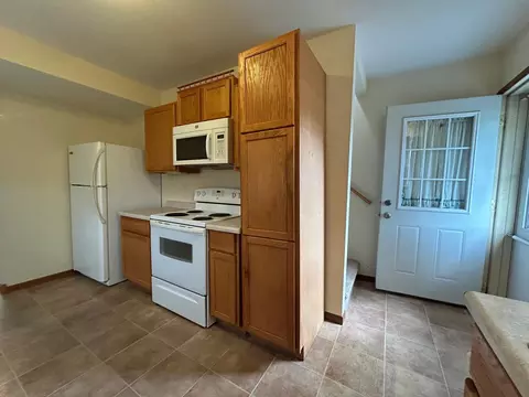 3912 E 5th St, Superior, WI 54880 photo 26