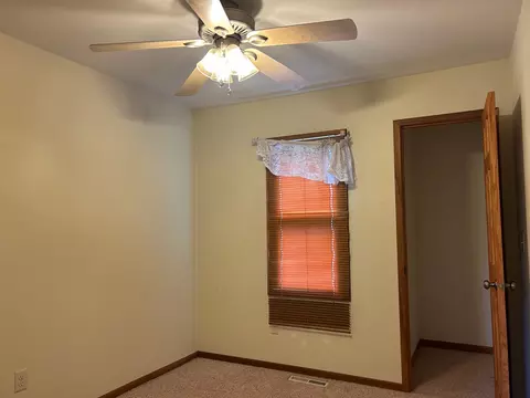 3912 E 5th St, Superior, WI 54880 photo 35