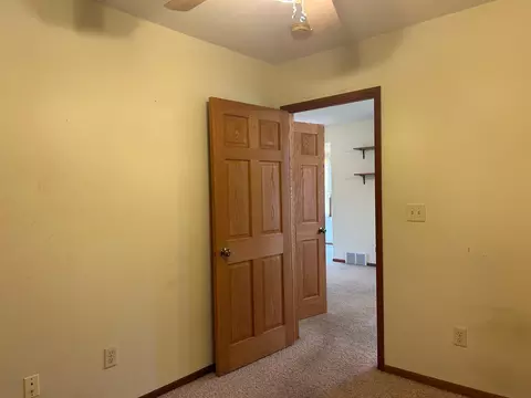 3912 E 5th St, Superior, WI 54880 photo 36