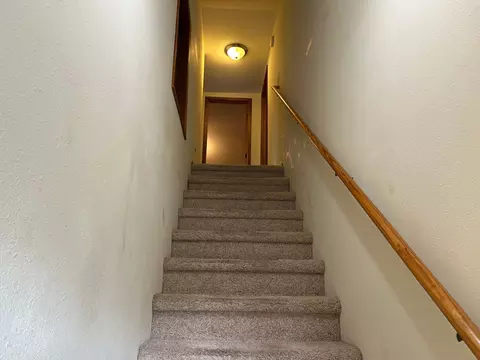 Entry Way - 3912 E 5th St, Superior, WI 54880 photo 1 of 1