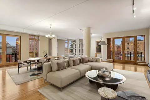 401 N 2nd St #401, Minneapolis, MN 55401