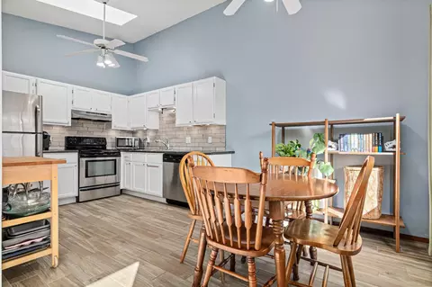 18130 Covington Path, Minnetonka, MN 55345