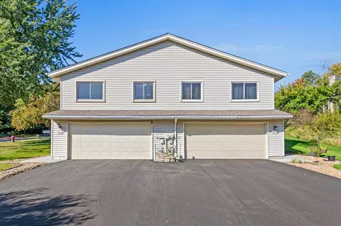 18130 Covington Path, Minnetonka, MN 55345 photo 5