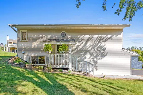 18130 Covington Path, Minnetonka, MN 55345 photo 6