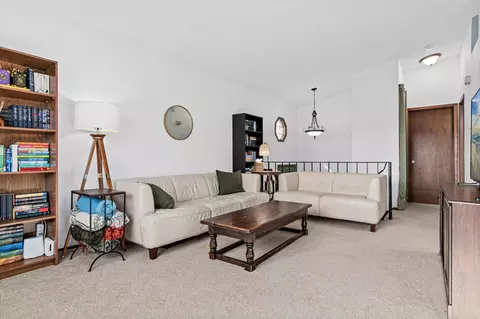 18130 Covington Path, Minnetonka, MN 55345 photo 7