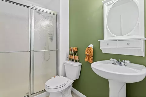 18130 Covington Path, Minnetonka, MN 55345 photo 19