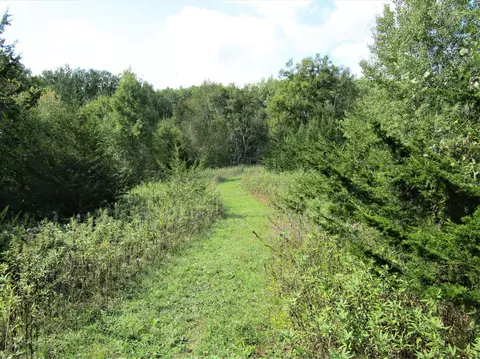 1764 300th Ave, Frederic, WI 54837 photo 3