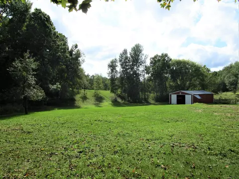 1764 300th Ave, Frederic, WI 54837