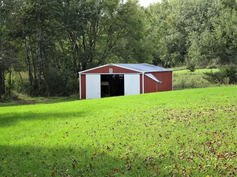 1764 300th Ave, Frederic, WI 54837 photo 6