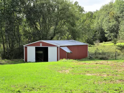 1764 300th Ave, Frederic, WI 54837 photo 5