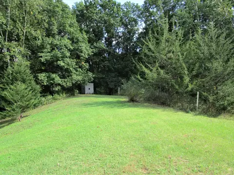 1764 300th Ave, Frederic, WI 54837 photo 2