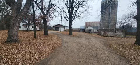 1646 Holly Trl, Ogilvie, MN 56358