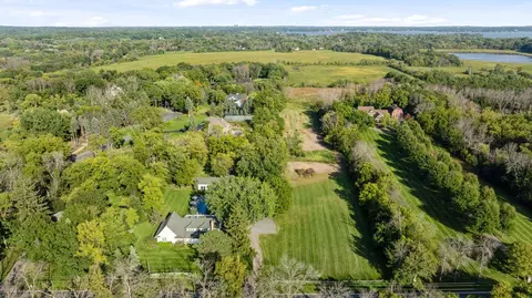 tbd Old Crystal Bay Rd S, Orono, MN 55391