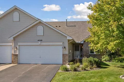 14520 Beverley Ln, Savage, MN 55378
