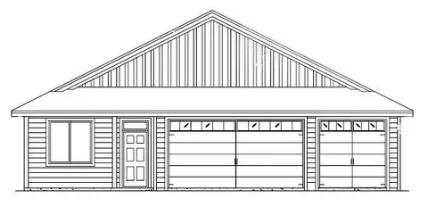 623 7th Ave NE, Isanti, MN 55040