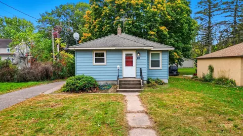 810 2nd Ave SW, Pine City, MN 55063