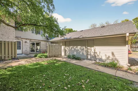 18649 Clear View Ct #0, Minnetonka, MN 55345