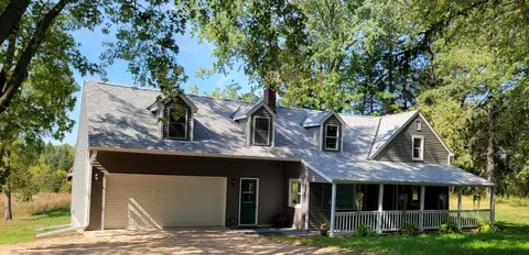 543 Homestead Trl, Somerset, WI 54025