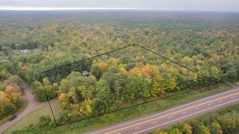 Other - 4897 S Swanson Dr, Maple, WI 54854 photo 10 of 12