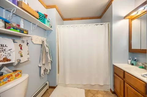 Bath - 4897 S Swanson Dr, Maple, WI 54854 photo 1 of 1