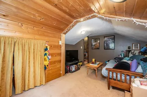 Other - 4897 S Swanson Dr, Maple, WI 54854 photo 5 of 12