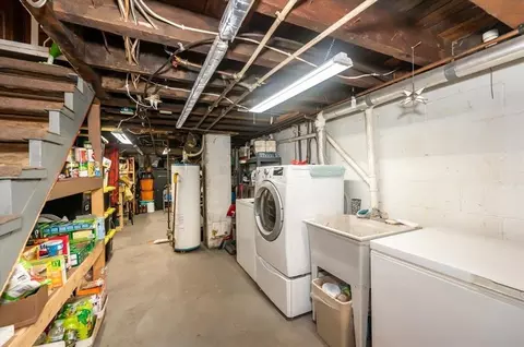 Other - 4897 S Swanson Dr, Maple, WI 54854 photo 8 of 12