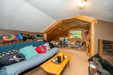 Other - 4897 S Swanson Dr, Maple, WI 54854 photo 6 of 12