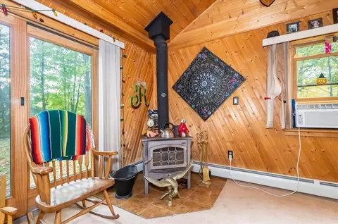 Other - 4897 S Swanson Dr, Maple, WI 54854 photo 4 of 12